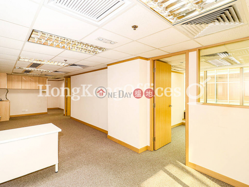 China Hong Kong City Tower 1, High Office / Commercial Property, Rental Listings | HK$ 37,944/ month
