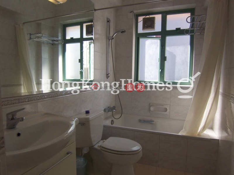 HK$ 91,000/ month, Seaview Mansion Central District 2 Bedroom Unit for Rent at Seaview Mansion