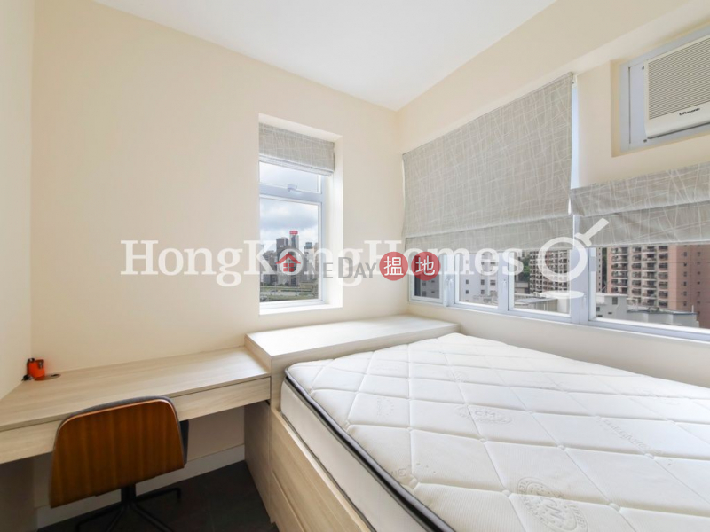 Lai Sing Building | Unknown Residential Rental Listings, HK$ 22,000/ month