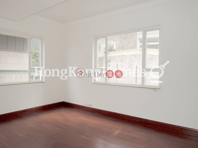 Block A Repulse Bay Mansions Unknown Residential | Rental Listings HK$ 150,000/ month