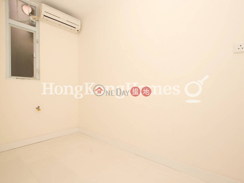 3 Bedroom Family Unit for Rent at CNT Bisney | CNT Bisney 美琳園 Rental Listings