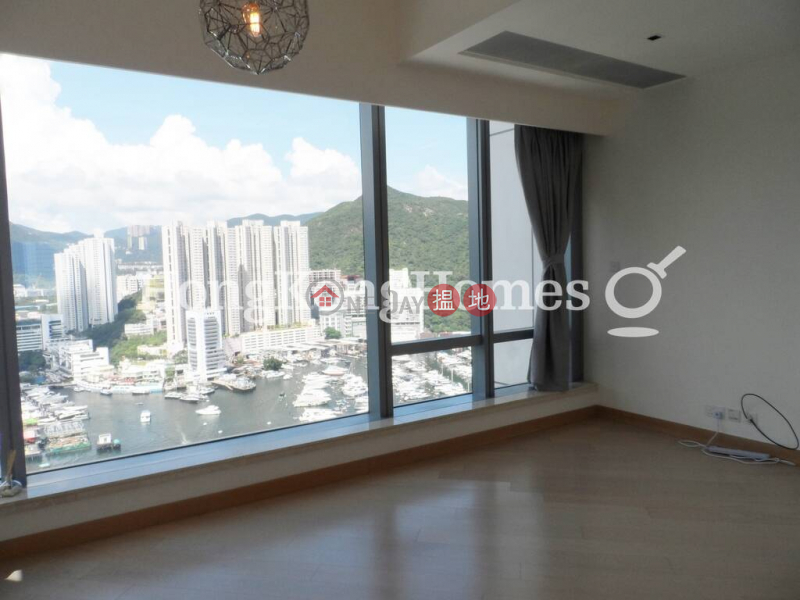 1 Bed Unit for Rent at Larvotto, Larvotto 南灣 Rental Listings | Southern District (Proway-LID104519R)