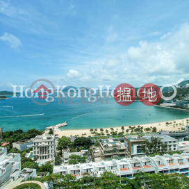 Fairmount Terrace4房豪宅單位出租, Fairmount Terrace Fairmount Terrace | 南區 (Proway-LID110494R)_0