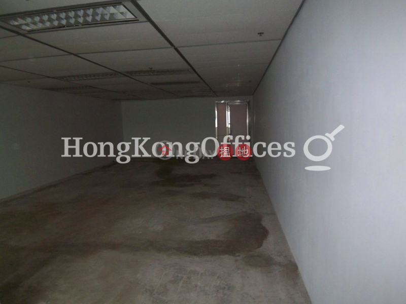 Harcourt House, Middle | Office / Commercial Property | Rental Listings, HK$ 57,825/ month