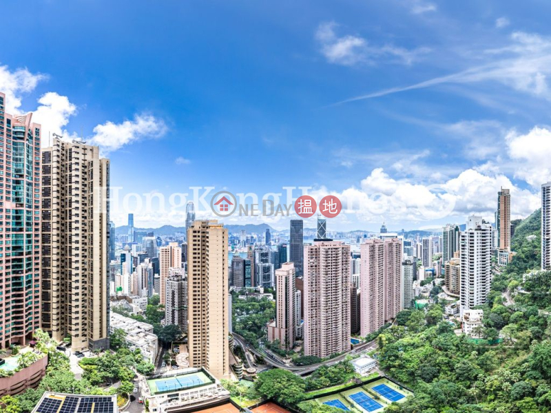 香港搵樓|租樓|二手盤|買樓| 搵地 | 住宅|出租樓盤嘉富麗苑4房豪宅單位出租