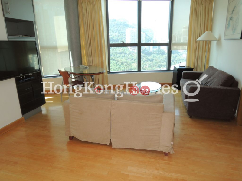 The Ellipsis Unknown, Residential | Rental Listings, HK$ 63,100/ month