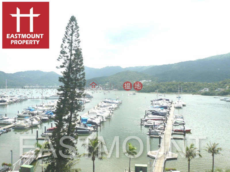 西貢 Che Keng Tuk 輋徑篤村屋出租-獨立屋, 私閘, 海景, 花園 出租單位|輋徑篤村(Che Keng Tuk Village)出租樓盤 (EASTM-RSKV278)