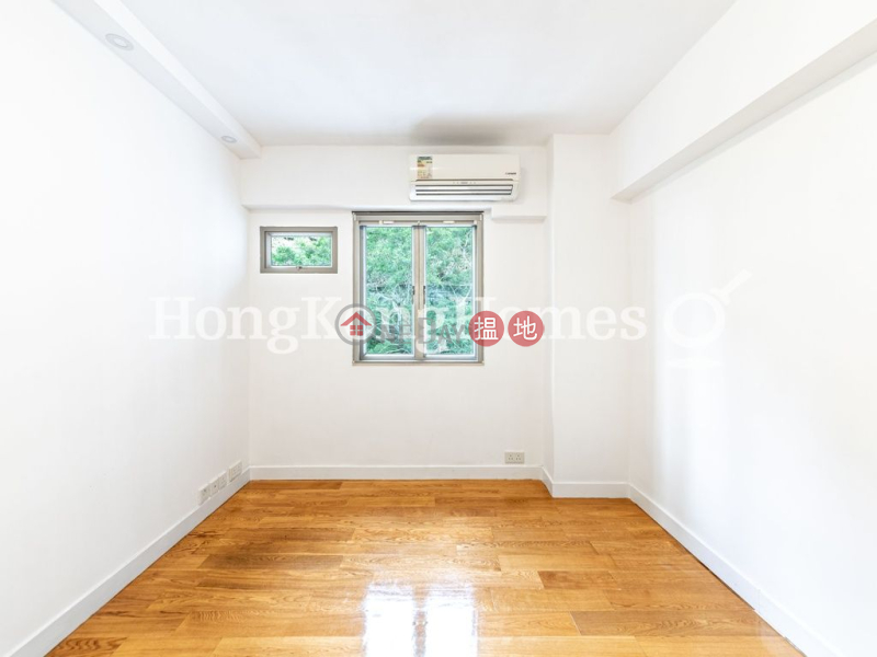 4 Bedroom Luxury Unit for Rent at Vista Mount Davis | 52-54 Mount Davis Road | Western District, Hong Kong | Rental, HK$ 82,000/ month
