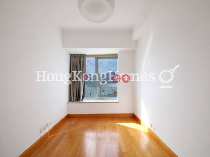 香港搵樓|租樓|二手盤|買樓| 搵地 | 住宅-出租樓盤|君臨天下3座三房兩廳單位出租