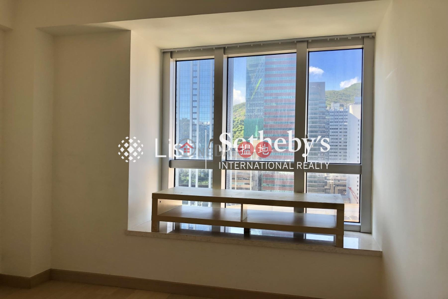 Property Search Hong Kong | OneDay | Residential, Sales Listings Property for Sale at Marinella Tower 1 with 3 Bedrooms