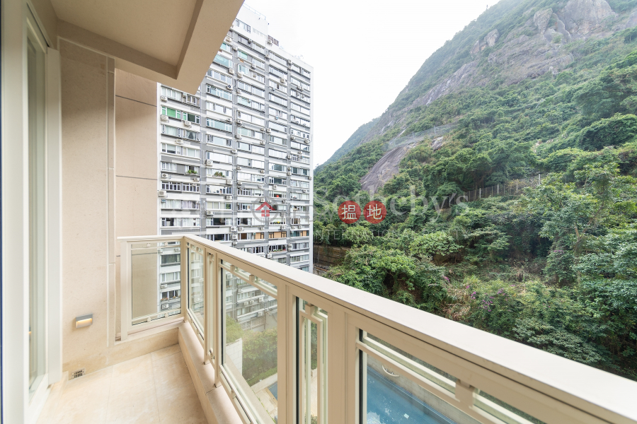 Property Search Hong Kong | OneDay | Residential, Sales Listings, Property for Sale at The Morgan with 3 Bedrooms
