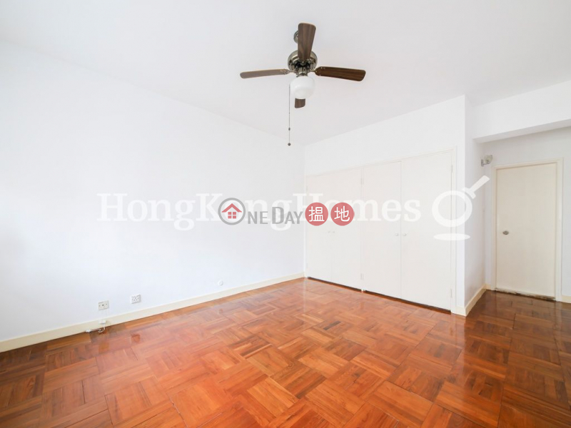 HK$ 27M Hilltop Mansion | Eastern District 3 Bedroom Family Unit at Hilltop Mansion | For Sale