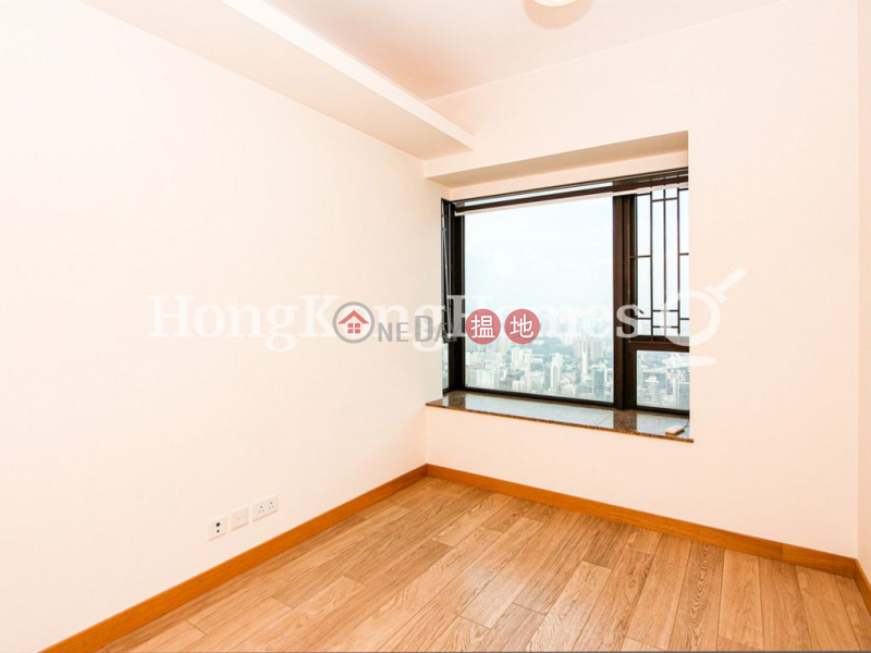 3 Bedroom Family Unit for Rent at The Arch Star Tower (Tower 2) | 1 Austin Road West | Yau Tsim Mong, Hong Kong Rental | HK$ 98,000/ month