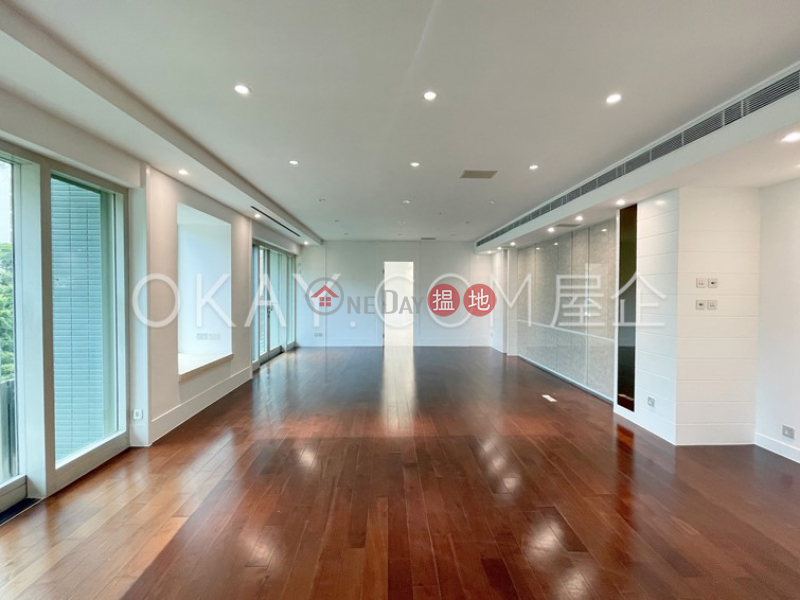 Property Search Hong Kong | OneDay | Residential, Rental Listings, Gorgeous 4 bedroom on high floor with balcony | Rental