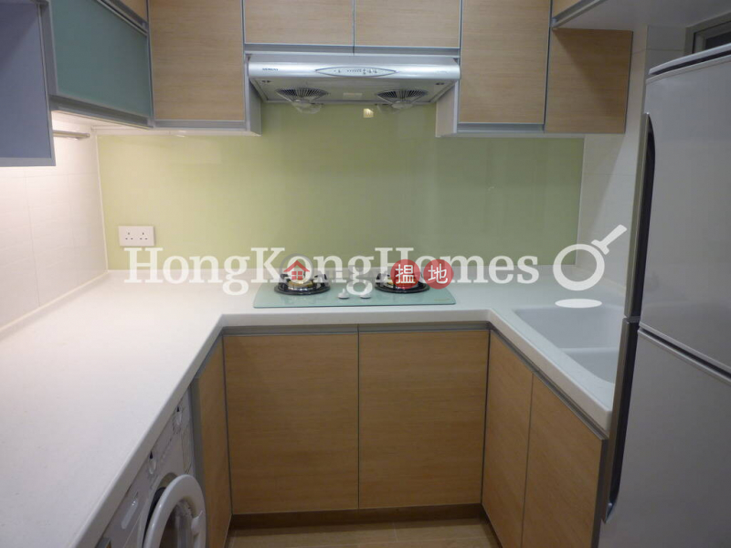 Bright Star Mansion | Unknown | Residential | Rental Listings | HK$ 25,000/ month