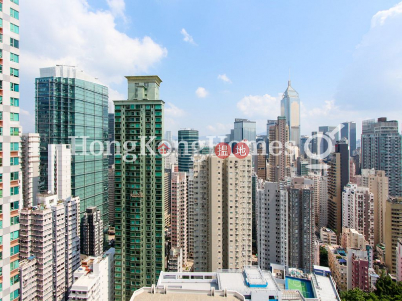 香港搵樓|租樓|二手盤|買樓| 搵地 | 住宅-出售樓盤-滿峰台三房兩廳單位出售