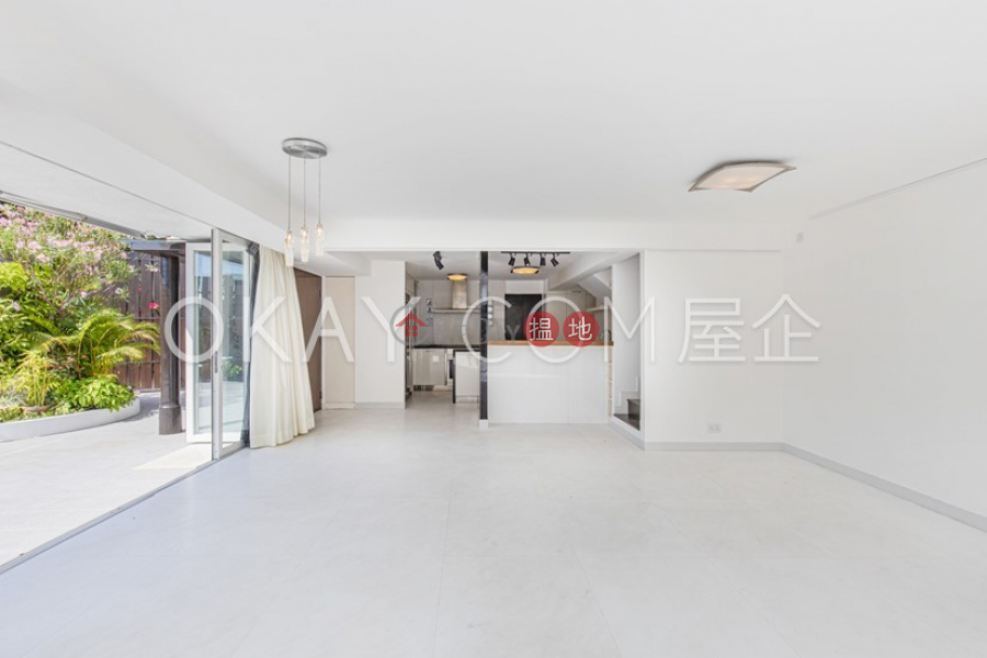 Ng Fai Tin Village House Unknown | Residential, Rental Listings | HK$ 55,000/ month