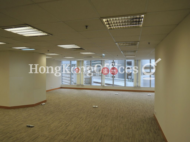 Office Unit for Rent at Lippo Centre, Lippo Centre 力寶中心 Rental Listings | Central District (HKO-30664-AMHR)