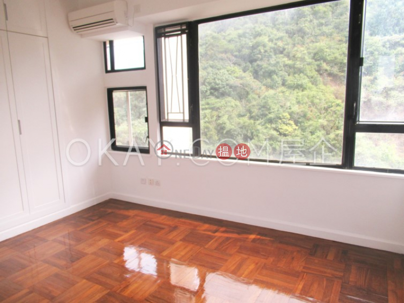 Property Search Hong Kong | OneDay | Residential, Rental Listings, Efficient 4 bedroom with sea views, balcony | Rental