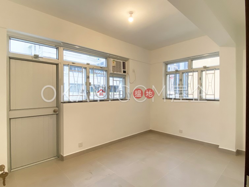 Great George Building, High, Residential Rental Listings HK$ 26,000/ month