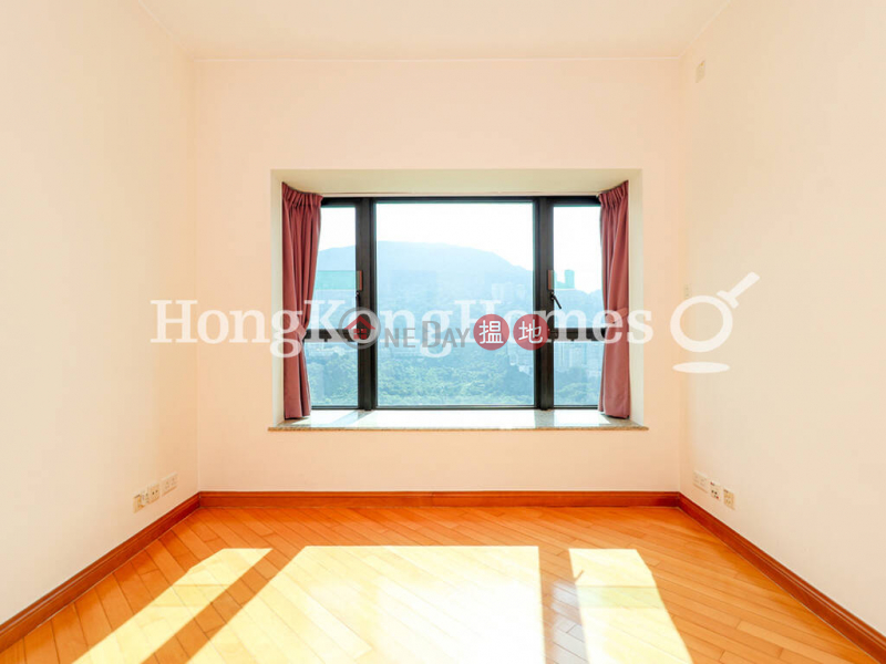 HK$ 68,000/ month The Leighton Hill Block 1 Wan Chai District | 3 Bedroom Family Unit for Rent at The Leighton Hill Block 1