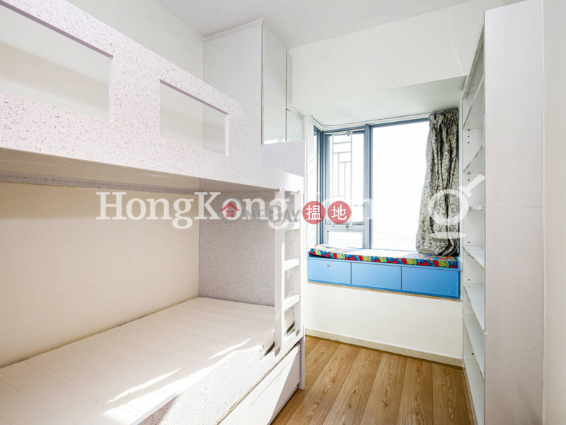 2 Bedroom Unit for Rent at Phase 2 South Tower Residence Bel-Air | 38 Bel-air Ave | Southern District Hong Kong, Rental HK$ 45,000/ month