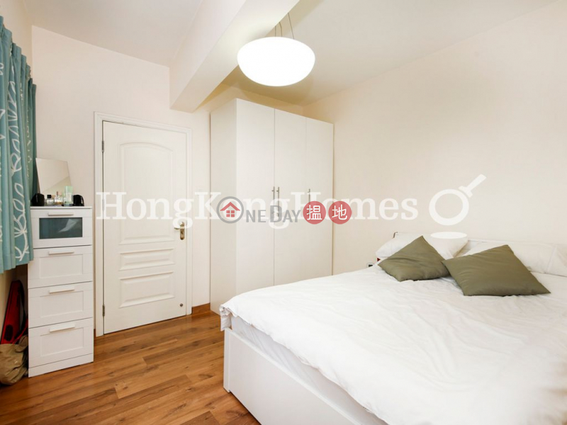 25-27 Caine Road | Unknown | Residential | Rental Listings, HK$ 29,000/ month