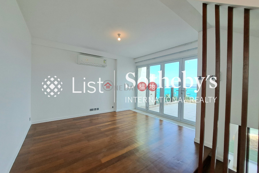 HK$ 58,000/ month | Sea View Villa | Sai Kung Property for Rent at Sea View Villa with 4 Bedrooms