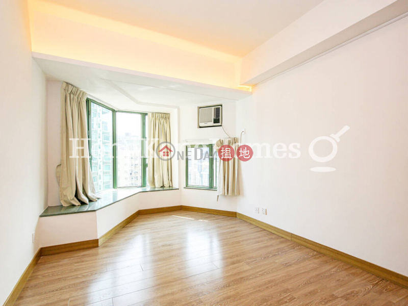 3 Bedroom Family Unit for Rent at Monmouth Villa, 3 Monmouth Terrace | Wan Chai District, Hong Kong Rental, HK$ 54,000/ month