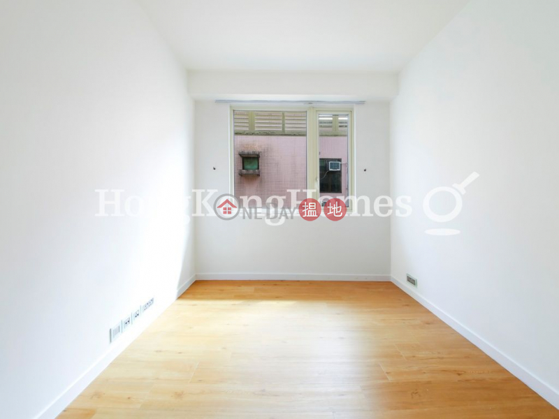 Chester Court Unknown Residential Rental Listings HK$ 47,000/ month