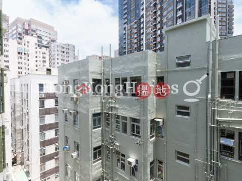 和景閣三房兩廳單位出租, 和景閣 King's Court | 東區 (Proway-LID186531R)_0