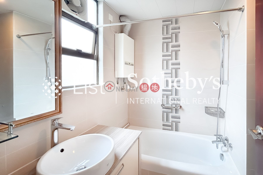 Fairview Mansion, Unknown | Residential, Rental Listings HK$ 95,000/ month