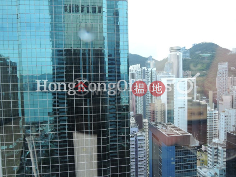 Office Unit for Rent at Central Plaza, Central Plaza 中環廣場 | Wan Chai District (HKO-18308-AGHR)_0