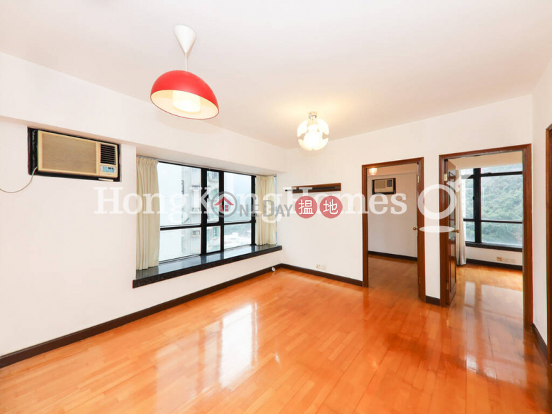 2 Bedroom Unit for Rent at Vantage Park, Vantage Park 慧豪閣 Rental Listings | Western District (Proway-LID27890R)