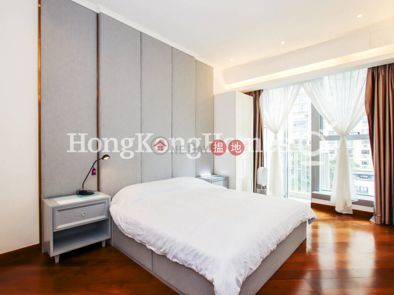 HK$ 90,000/ month 55 Conduit Road | Western District 3 Bedroom Family Unit for Rent at 55 Conduit Road