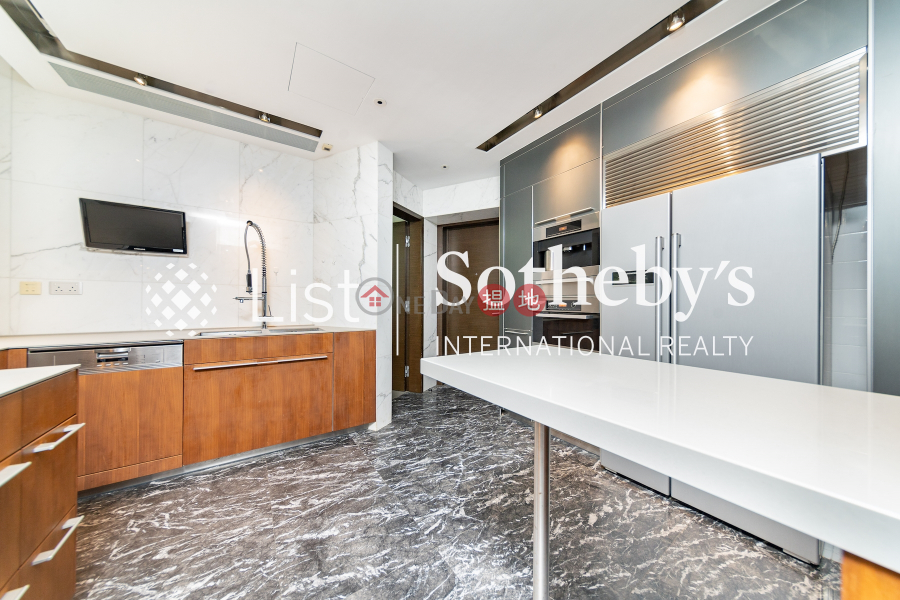 Property Search Hong Kong | OneDay | Residential, Rental Listings, Property for Rent at 39 Conduit Road with 3 Bedrooms