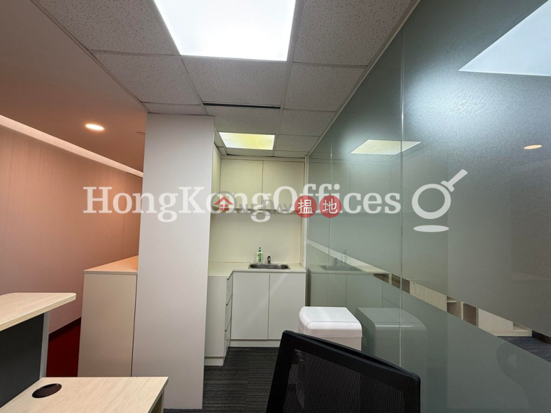 HK$ 91,238/ 月|力寶中心|中區力寶中心寫字樓租單位出租