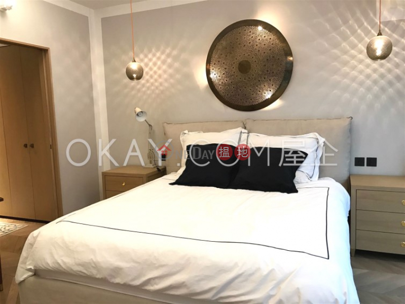 Property Search Hong Kong | OneDay | Residential Sales Listings Popular 2 bedroom in Sheung Wan | For Sale