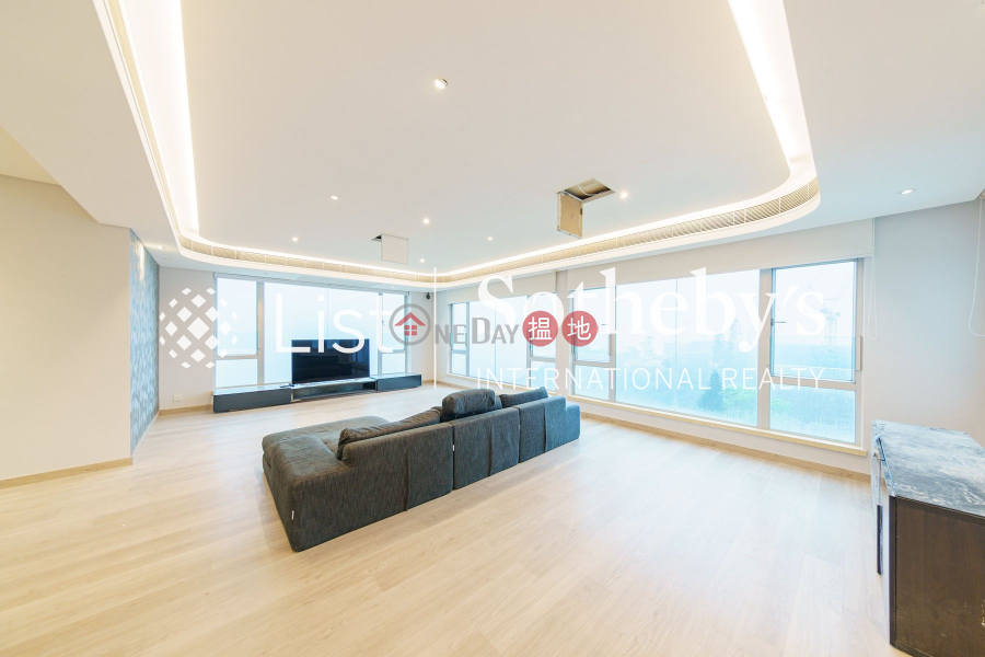 Property Search Hong Kong | OneDay | Residential | Sales Listings | Property for Sale at Guildford Court with 3 Bedrooms