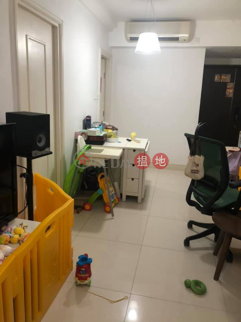 [Sale] Landlord Listing （No agent fee ) The Apex | The Apex 雍雅軒 _0