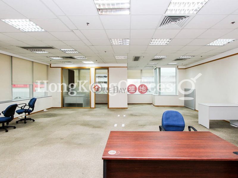 Office Unit for Rent at Chu Kong Shipping Tower, 143 Connaught Road Central | Western District | Hong Kong Rental HK$ 140,320/ month