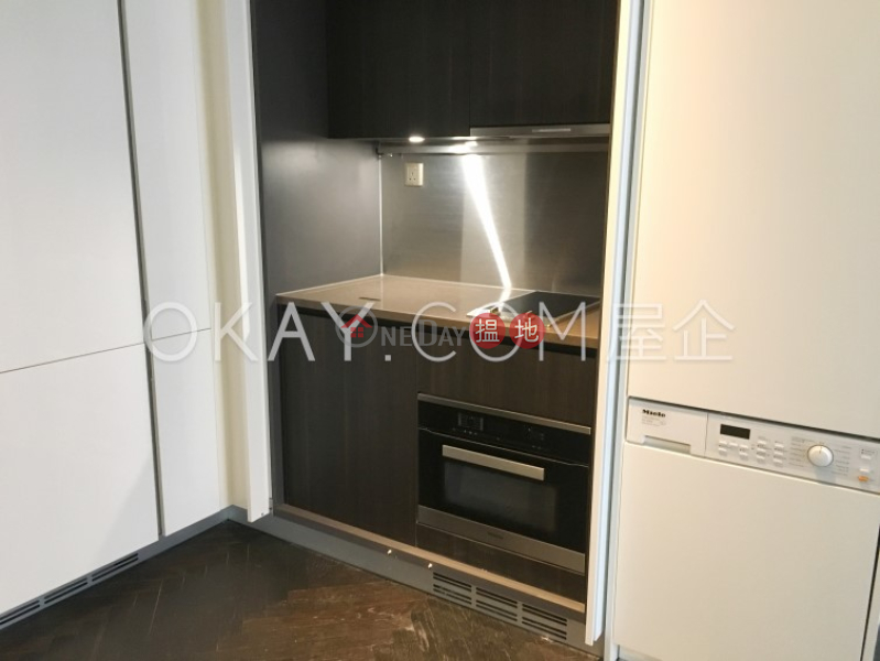 Charming 2 bedroom with balcony | Rental 1 Castle Road | Western District, Hong Kong | Rental, HK$ 40,000/ month