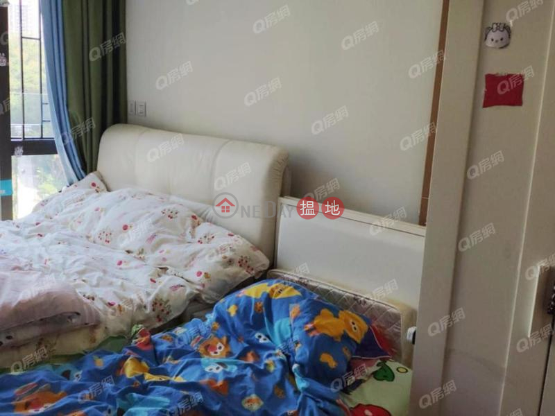 HK$ 14.98M One Homantin | Kowloon City | One Homantin | 2 bedroom Flat for Sale