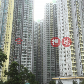 Tak Shan House, Tak Long Estate,Kowloon City, Kowloon