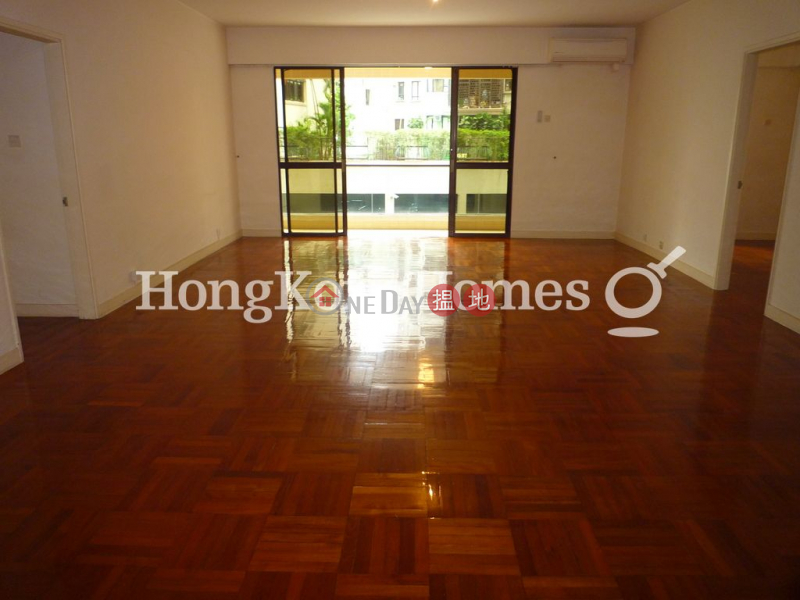 4 Bedroom Luxury Unit for Rent at William Mansion, 16-18 MacDonnell Road | Central District | Hong Kong, Rental HK$ 80,000/ month