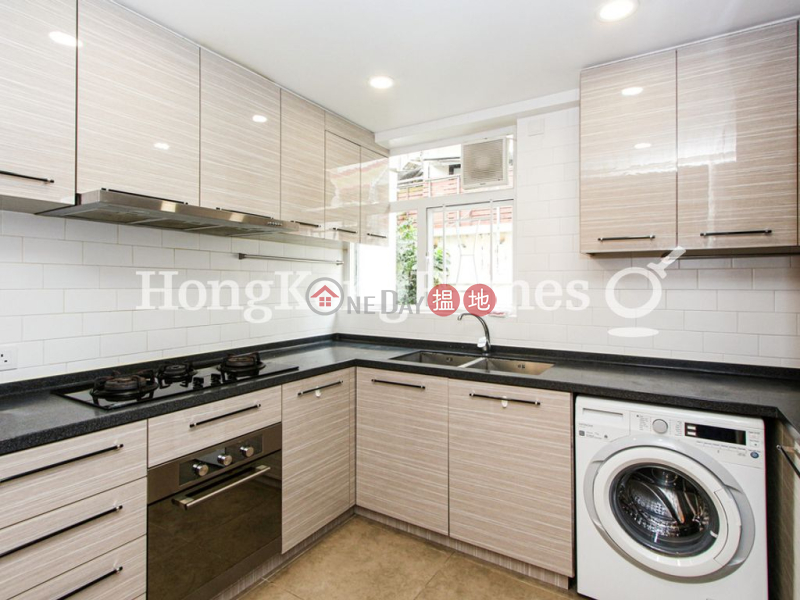 HK$ 9.5M Yik Kwan Villa, Wan Chai District 3 Bedroom Family Unit at Yik Kwan Villa | For Sale