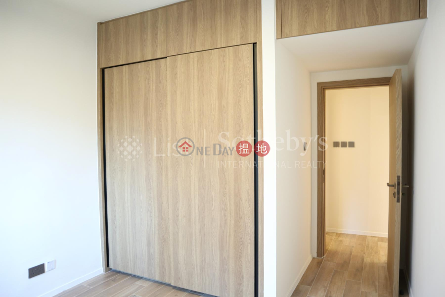 Property for Rent at St. Joan Court with 2 Bedrooms 74-76 MacDonnell Road | Central District, Hong Kong, Rental, HK$ 50,000/ month
