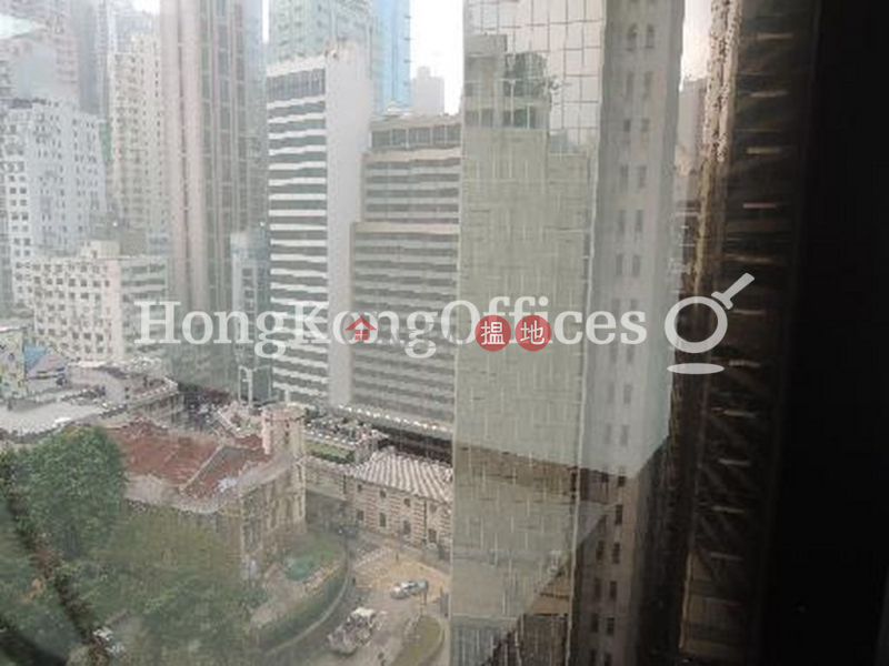 Property Search Hong Kong | OneDay | Office / Commercial Property | Rental Listings Office Unit for Rent at Dina House, Ruttonjee Centre