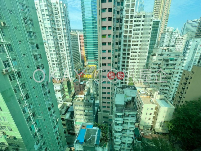 Stylish 2 bedroom in Wan Chai | Rental | 1 Star Street | Wan Chai District Hong Kong Rental, HK$ 28,800/ month