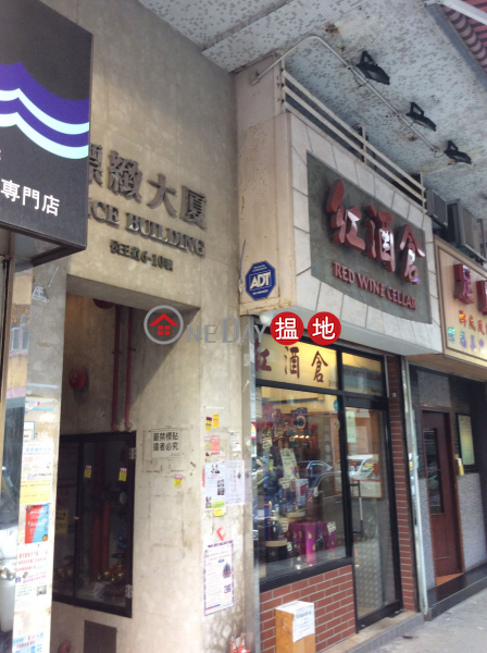 Nice Building (Nice Building) Kowloon City|搵地(OneDay)(2)